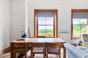Versatile Room - click for photo gallery